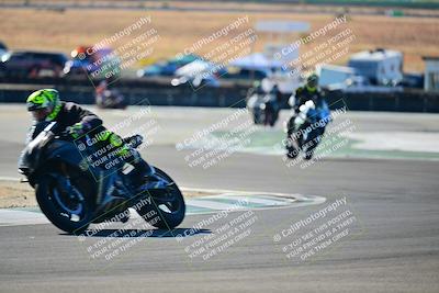 media/Oct-25-2025-2WTD (Sat) [[1e4a1f2fa2]]/A Group/Session 2 (Chicane 1 and Turn 5)/